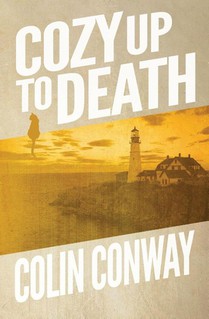 Cozy Up to Death