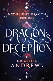 Dragon's Deception