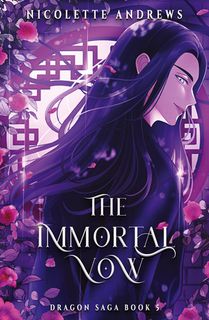 The Immortal Vow