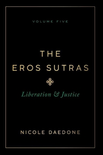 The Eros Sutras, Volume 5