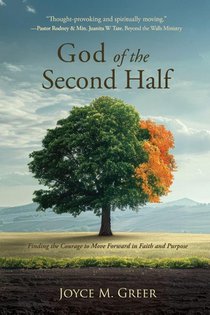 God of the Second Half