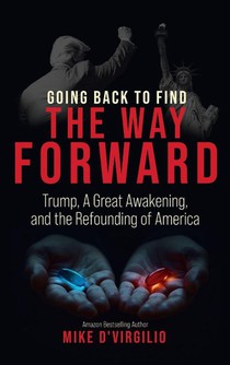 Going Back to Find the Way Forward