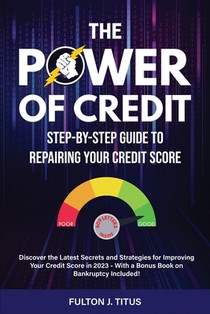 The Power of Credit