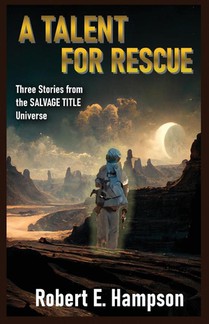 A Talent for Rescue