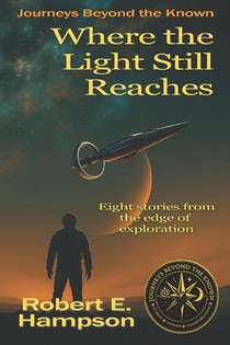 Where the Light Still Reaches