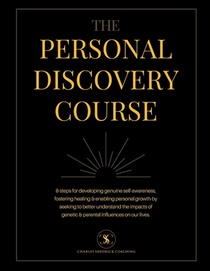 The Personal Discovery Course