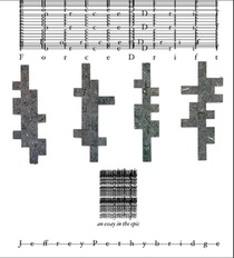 Force Drift: An Essay in the Epic - Deluxe Edition