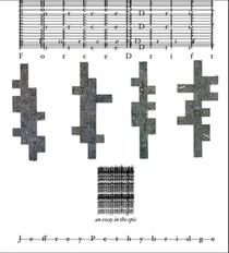 Force Drift: An Essay in the Epic