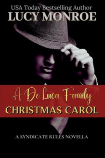 A De Luca Family Christmas Carol