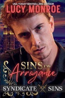 Sins of Arrogance