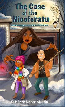 The Case of the Niceferatu