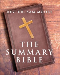 The Summary Bible