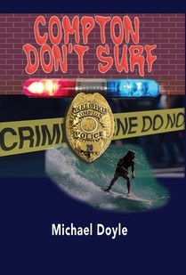 Compton Don't Surf