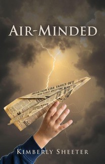 Air-Minded