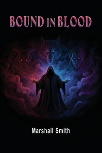 Bound In Blood