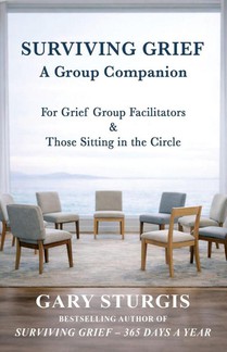 SURVIVING GRIEF