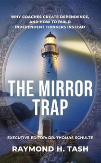 The Mirror Trap
