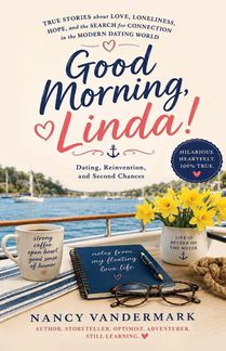 Good Morning, Linda!