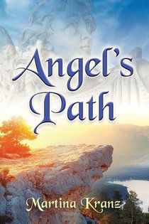 Angel's Path