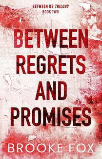 Between Regrets and Promises