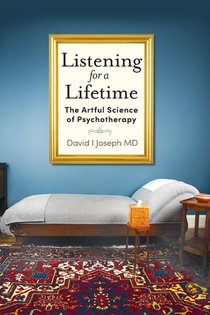 Listening for a Lifetime