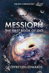 Messioph: The First Book of Ido