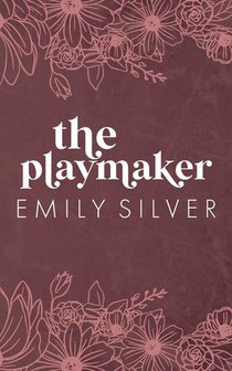 Silver, E: Playmaker