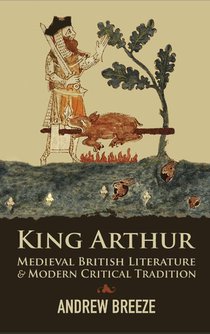 King Arthur