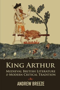 King Arthur