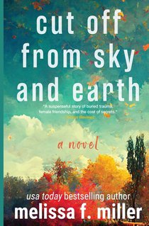 Cut Off from Sky and Earth