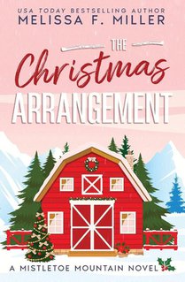 The Christmas Arrangement