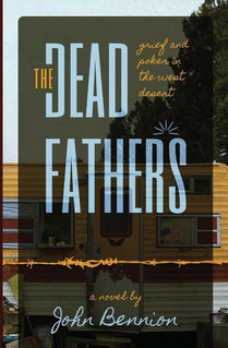 The Dead Fathers
