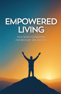 Empowered Living