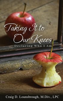 Taking It To Our Knees