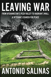 Leaving War