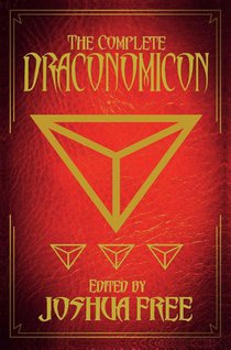 The Complete Draconomicon (30th Anniversary Deluxe Edition)