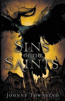 Sins of the Saints