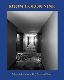 ROOM COLON NINE
