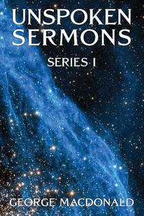 Macdonald, G: Unspoken Sermons