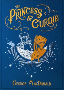 The Princess and Curdie
