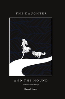 The Daughter and the Hound