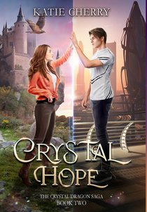 Crystal Hope