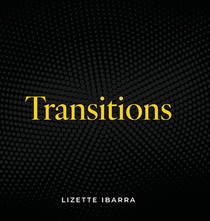 Transitions