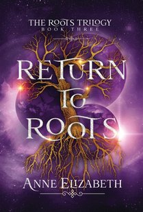 Return to Roots