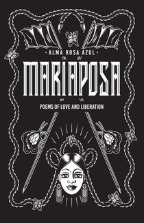 Mariaposa