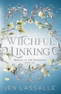 Witchful Linking