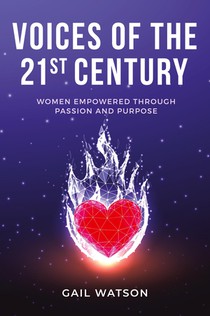 Voices of the 21st Century