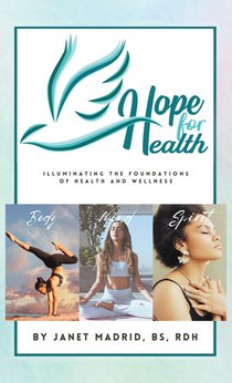 Hope for Health