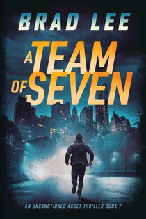 A Team of Seven