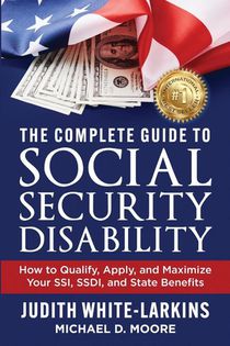 The Complete Guide to Social Security Disability